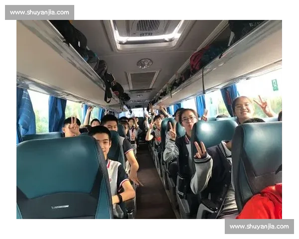 从垫底出发的逆流之路一支队伍的重生与觉醒之战命运转折时刻