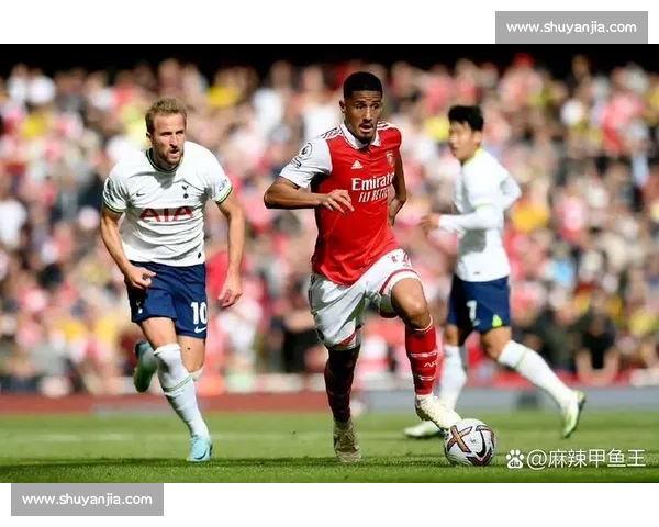 以半场为中心洞察比赛节奏变化与战术调整的关键窗口决定胜负走向