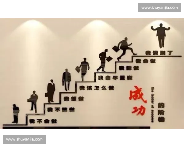 以名次为核心解读竞争格局变化与个人成长路径探索的深层意义与策略