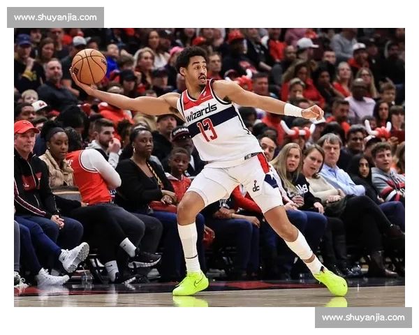 以三分为核心解析现代篮球进攻节奏与空间革命趋势演变与战术思维升级