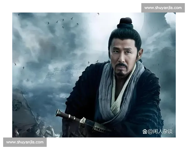 《风云对决：历史长河中的巅峰对抗与决胜时刻》