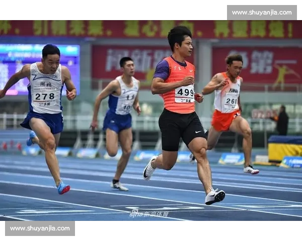 以胜利为号角球队在激烈对决中书写赛场荣耀新篇章实现关键突破