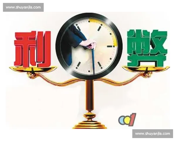 稍逊一筹的背后：探析其影响因素及如何化解劣势形成优势