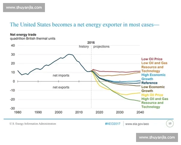 核心低迷下的市场困局与破局路径探索及趋势前瞻分析