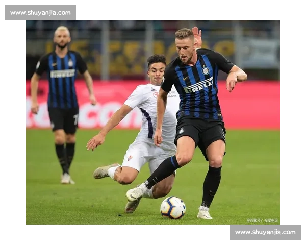 比赛平局的战略分析与影响探讨:如何看待平局对赛事结果与球队表现的深远影响 比赛平局的战略分析与影响探讨:如何看待平局对赛事结果与球队表现的深远影响