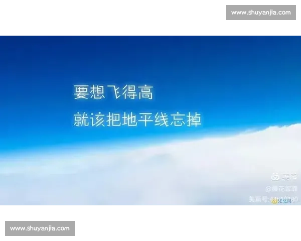 扣人心弦的真相揭秘一段命运翻转与情感碰撞的震撼故事全新篇章启幕