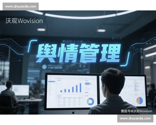 评论爆炸背后舆论狂潮如何重塑平台生态与公众情绪及社会传播逻辑 评论爆炸背后舆论狂潮如何重塑平台生态与公众情绪及社会传播逻辑