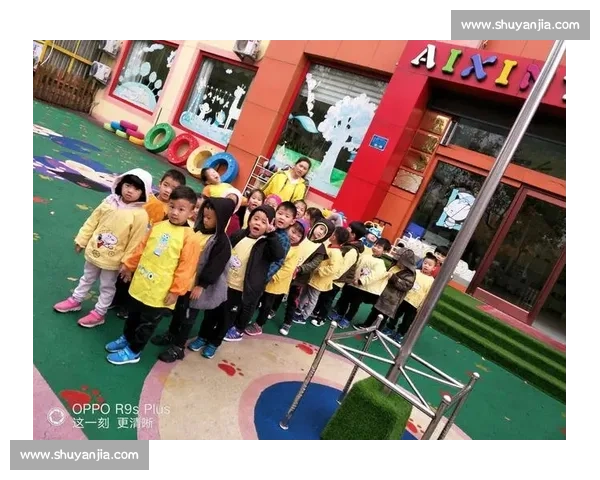 《回顾历史经典瞬间重现时代风华探索那些改变世界的瞬间》