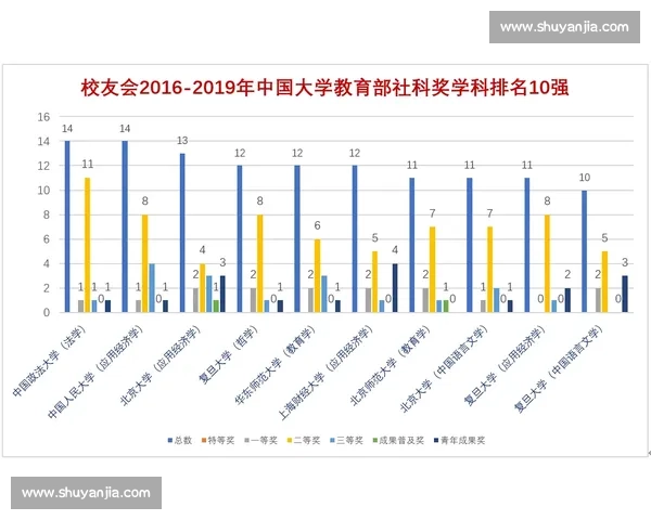 现代足球阵型演变与战术体系深度解析与实战应用探讨趋势前瞻分析