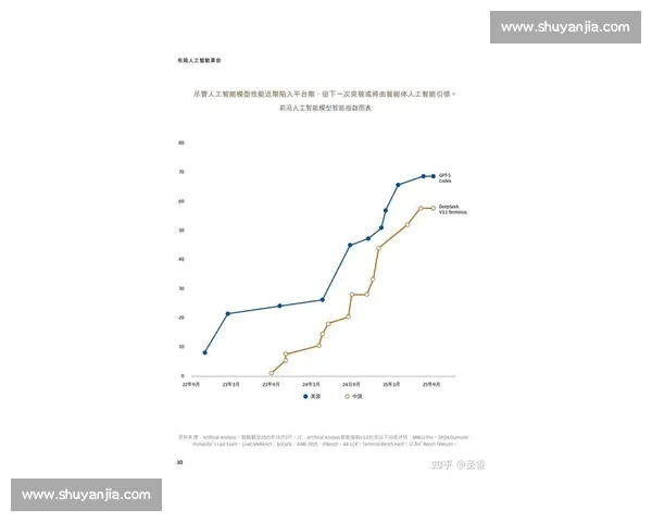 2026年体育产业发展趋势与市场机遇报告综合分析与投资前景展望