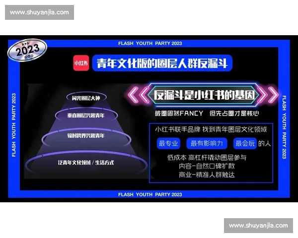 电竞赛事招商方案全面升级合作共赢创新发展蓝图打造品牌价值新高地