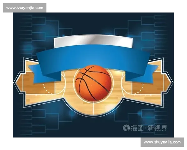 防守犯规的界限与判罚标准分析:对篮球比赛规则的深度解读 防守犯规的界限与判罚标准分析:对篮球比赛规则的深度解读