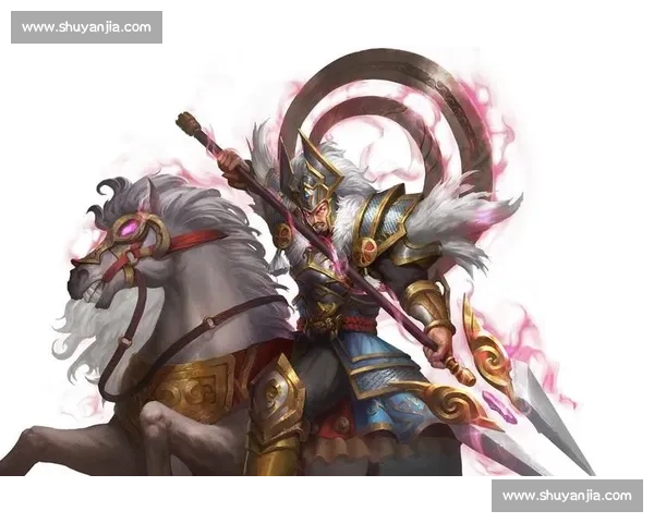 提升攻击速度的策略与优化方法解析，助力玩家快速掌控游戏节奏