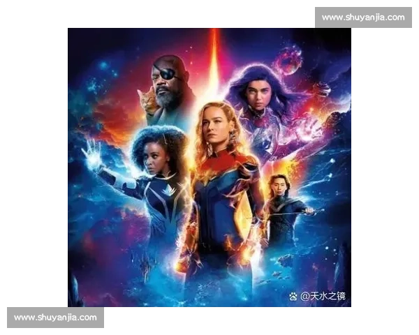 终极技能的全面解析与应用探索：如何掌握最强力量突破极限