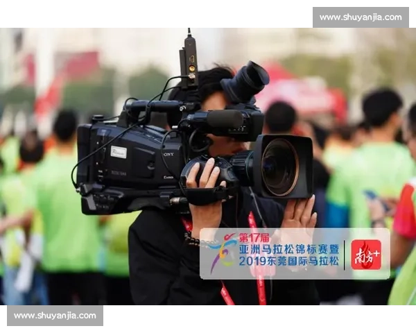 解说视角全解析赛事精彩瞬间与背后策略揭秘